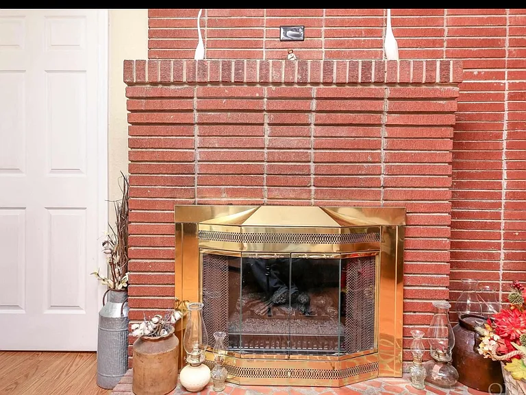 104 Horseshoe Rd — Photo 5