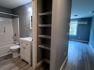 51 Smithwheel Rd #56, Old Orchard Beach, ME 04064