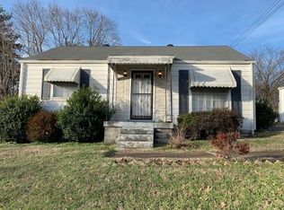 313 Polk Ave, Nashville, TN 37210