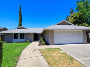 2613 Keller St, Modesto, CA 95355