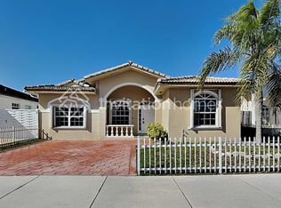 16880 SW 141st Ct, Miami, FL 33177