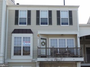 78 Foxglove Dr #78, Delran, NJ 08075