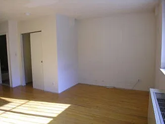 Rented by JM Preston Properties LLC