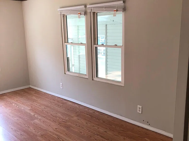 295 Stardust Dr — Photo 17