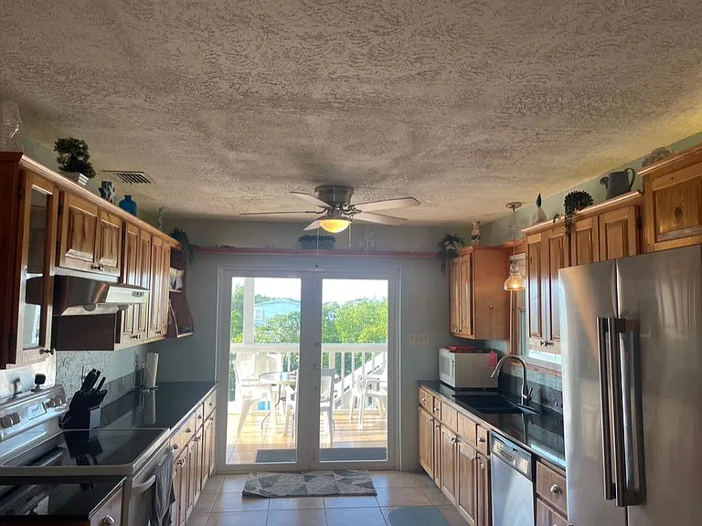 27310 Barbados Ln — Photo 7