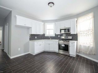 589 Monroe Ave FLOOR 1-2, Elizabeth, NJ 07201