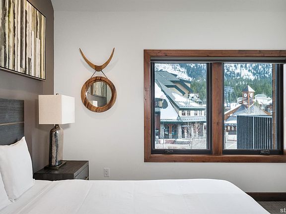 3rd image of 4101 Lake Tahoe Blvd Unit 323
