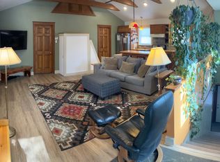21 Fulton St #5, Owego, NY 13827