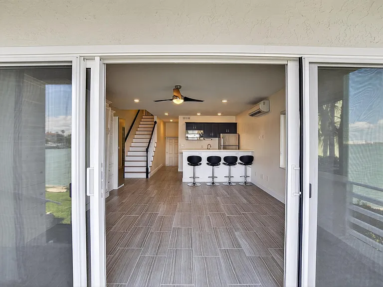 4639 Mirabella Ct — Photo 61