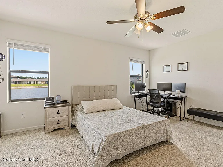 1357 Mineral Loop Dr NW — Photo 27