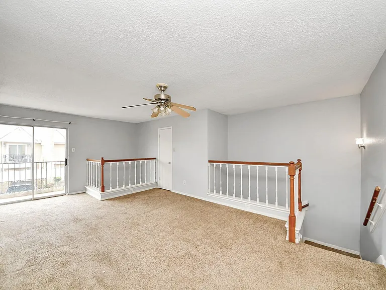 3600 Jeanetta St #1802 — Photo 22