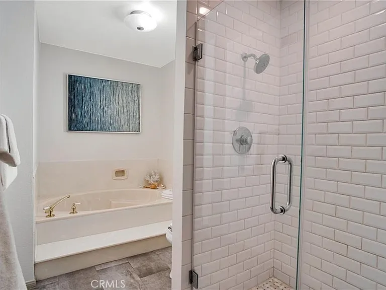 19832 Turtle Springs Way — Photo 20
