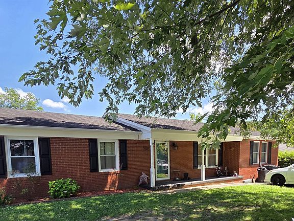 2nd image of 107 Embassy Dr