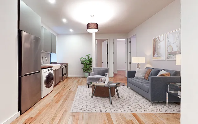 Rented by 346 Realty Group LLC | media 11