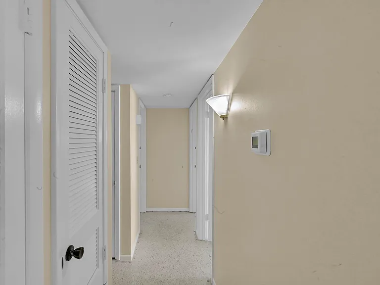 160 NE Bracken Rd — Photo 9