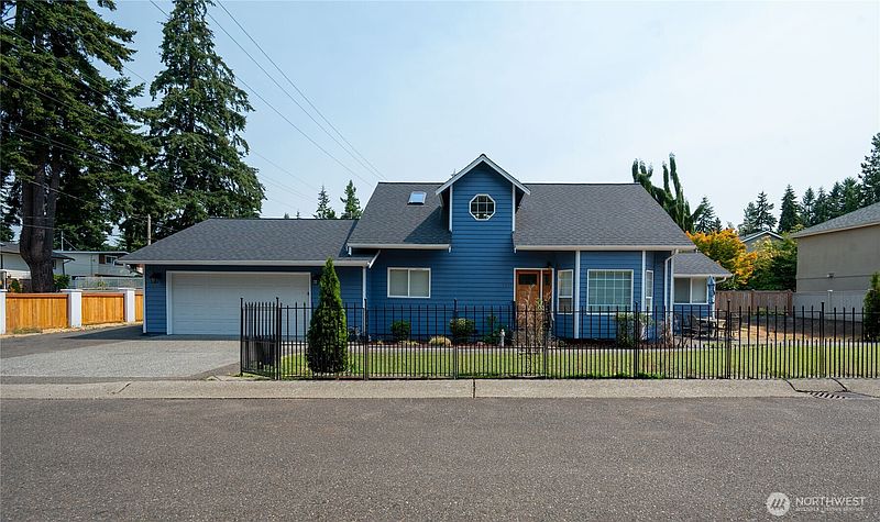 2nd image of 9320 220th Street SW