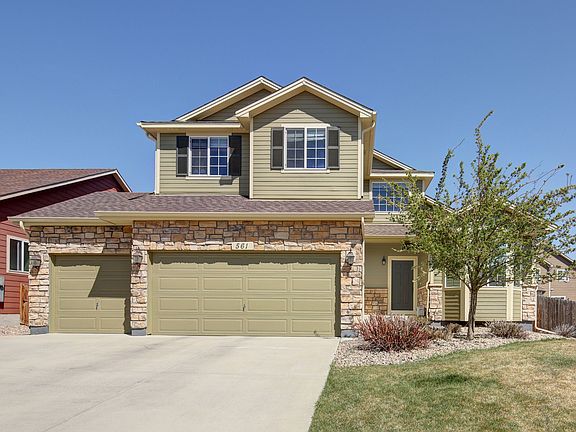 2nd image of 561 Wycombe Ct