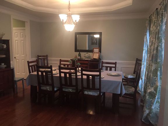 3rd image of 183 Corona Cir
