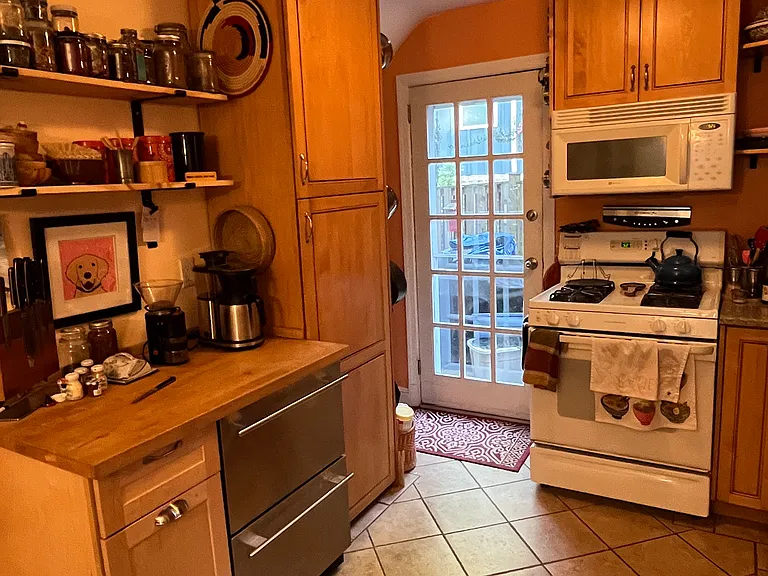 404 Mississippi Ave — Photo 10