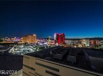 2877 Paradise Rd Unit 2704, Winchester, NV, 89109