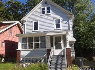 190 Alberti Ct, Akron, OH 44310