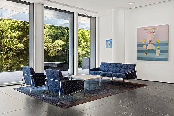 Sold by Erica Sullivan, LREB | media 14