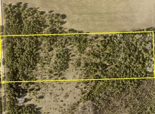 Tbd Timberline Rd, Ellison Bay, WI 54210