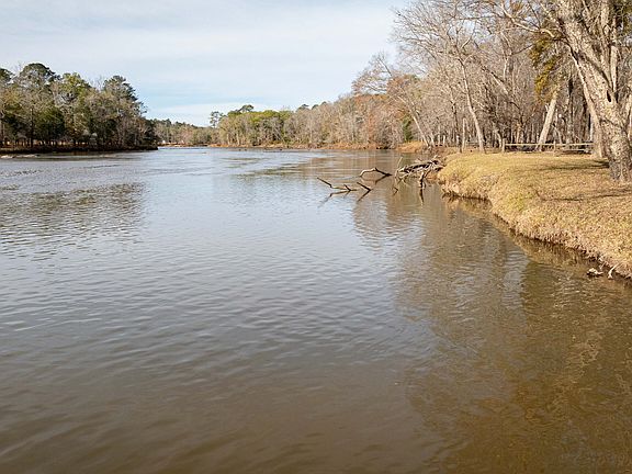 4th image of 0 Cahaba Shoals Dr