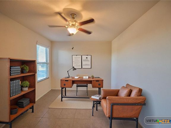 4th image of 3703 Endicott Dr
