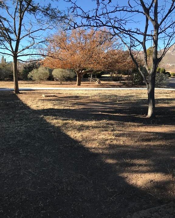 2nd image of 116 Coconino Dr