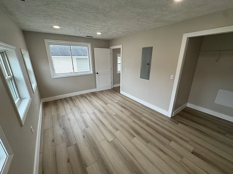 651 Musgrave Ct #5 — Photo 10