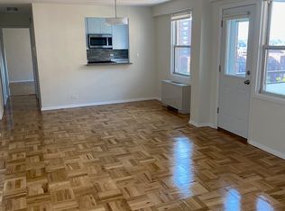 10837 71st Ave APT 10J, Flushing, NY 11375
