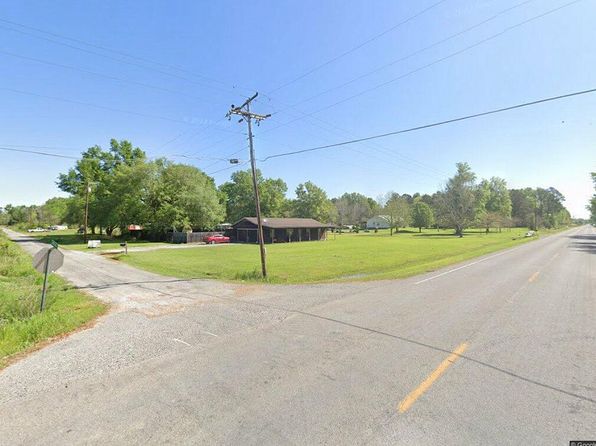 110 Hunters Rd