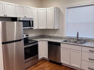 2053 Maple Ave APT 2, Cincinnati, OH 45212