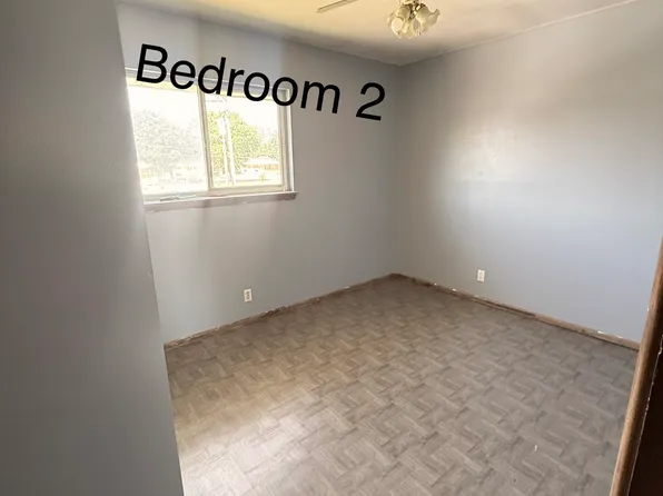 8043 W Appleton Ave APT 4, Milwaukee, WI 53218