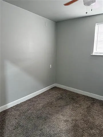 322 Marrero Rd — Photo 9