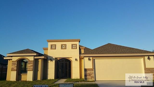 1st image of 3504 Oviedo