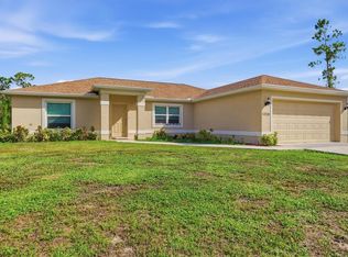 1458 Richbriar Dr, North Port, FL 34288