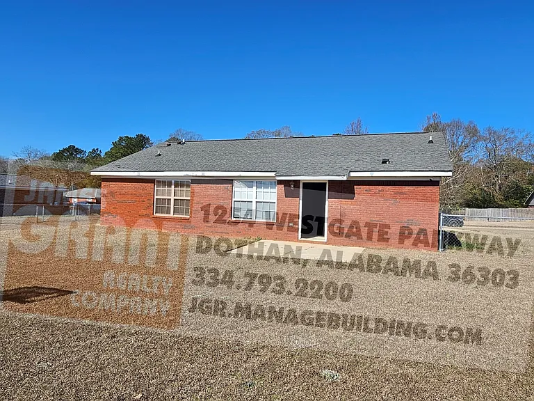 312 Joe Walding Dr — Photo 44
