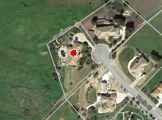 233 Noelle Ct, Hollister, CA