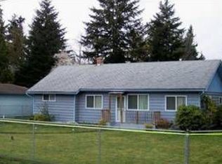 103 129th St S, Tacoma, WA 98444