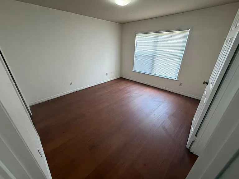 7605 Pissarro Dr #13106 — Photo 18