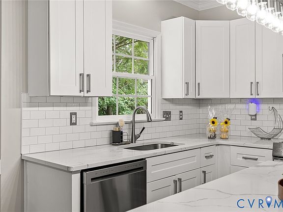 5th image of 7807 Hampton Meadows Ln