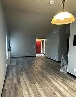 4229 Cocopah Ln — Photo 5