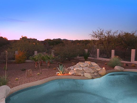 3rd image of 11709 N Desert Holly Dr