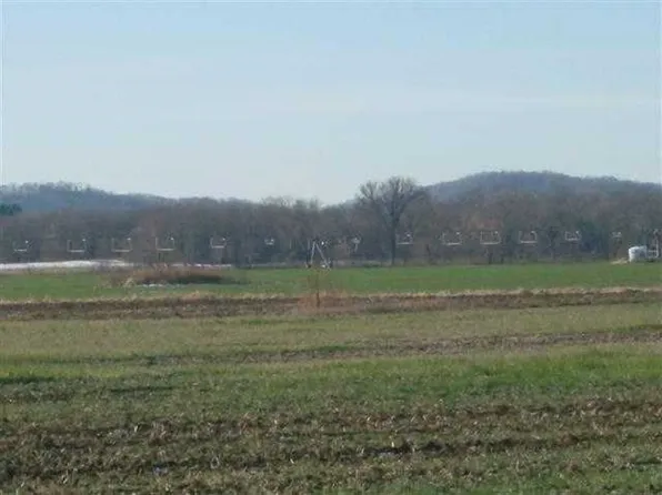 L10 Prairie Dr, Spring Green, WI 53588