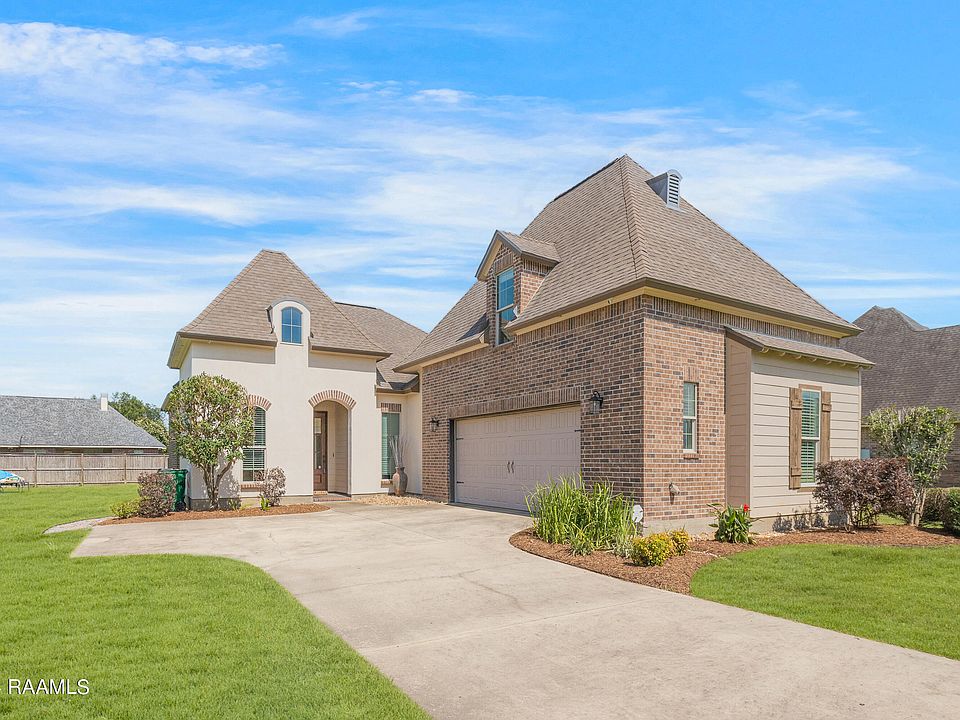 1st image of 5009 Sage McKenzie Dr