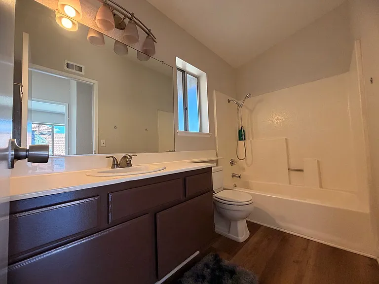 12658 Heartleaf St — Photo 16