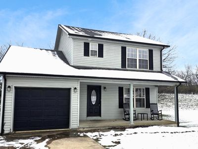 128 Thomas Ln, Georgetown, KY, 40324