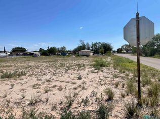 6211 N Tatum St, Hobbs, NM 88242